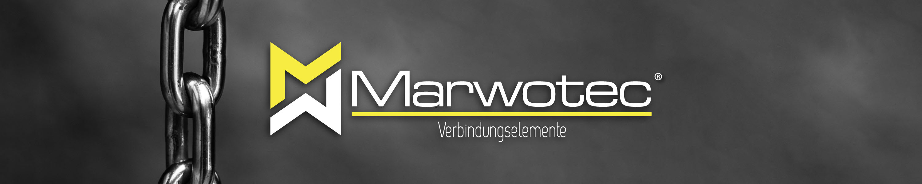 Marwotec - Ihr Shop für Verbindungselemente aus Krefeld