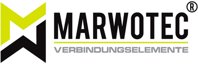 Marwotec - Ihr Shop für Verbindungselemente aus Krefeld