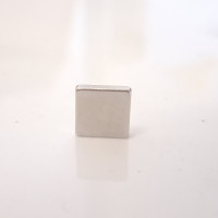 Auswahlangebot 5 Stück bis 50 Stück Superstarker Neodym Quadermagnet N52, 10x10x2 mm – Extrem Flach und Leistungsstark 6