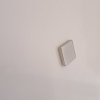 50x Superstarker Neodym Quadermagnet N52, 10x10x2 mm – Extrem Flach und Leistungsstark 50 Stück