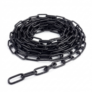 Marwotec 10 Meter Schwei&szlig;kette 3mm DIN 5685...
