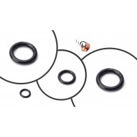 4 Stück bis 20 Stück 25mm Runde Karabiner schwarz ,karabiner rund, schwarz Taschenkarabiner, Taschenring ,Karabinerhaken aus Zinklegierung