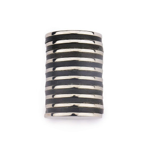 100x Neodym Magnete 20x1,5mm - klein, flach, rund und extrem stark &ndash; Magnete f&uuml;r Magnettafel, Whiteboard, K&uuml;hlschrank, Basteln und vieles mehr