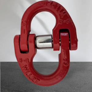 Marwotec 13mm Verbindungsglied für Ketten -...